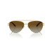 TIFFANY POLARIZADO TF3101B 6208/T5